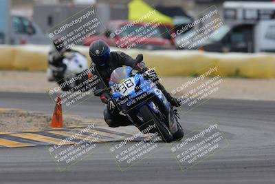 media/Jan-15-2023-SoCal Trackdays (Sun) [[c1237a034a]]/Turn 2 Set 1 (1145am)/